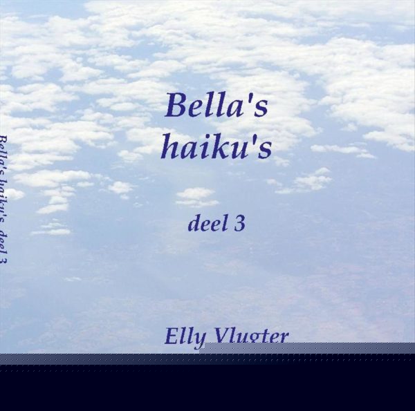 bella's-haiku's3