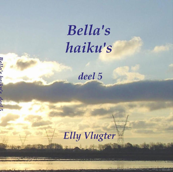 bella'shaiku's5