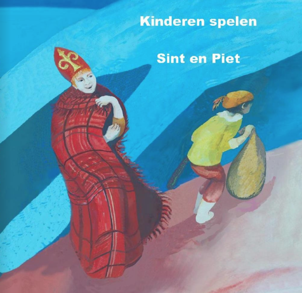 kinderen-spelen-sint-en-piet