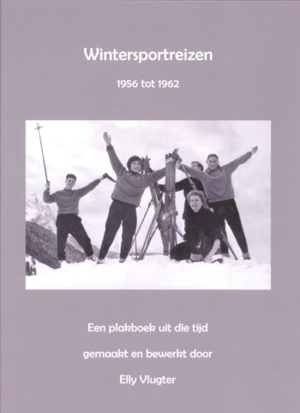 wintersportreizen