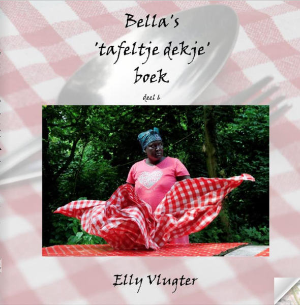 tafeltje-dekje-boek