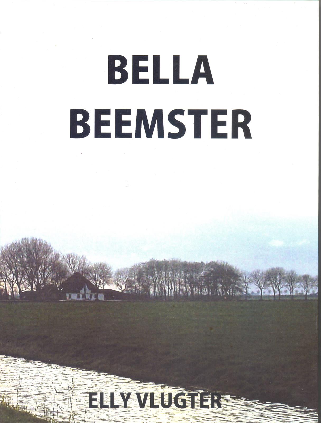 Bella Beemster