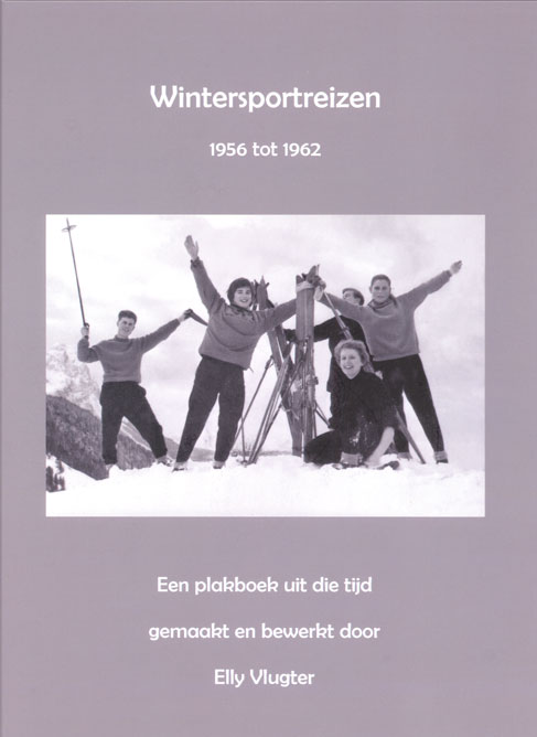 Wintersportreizen