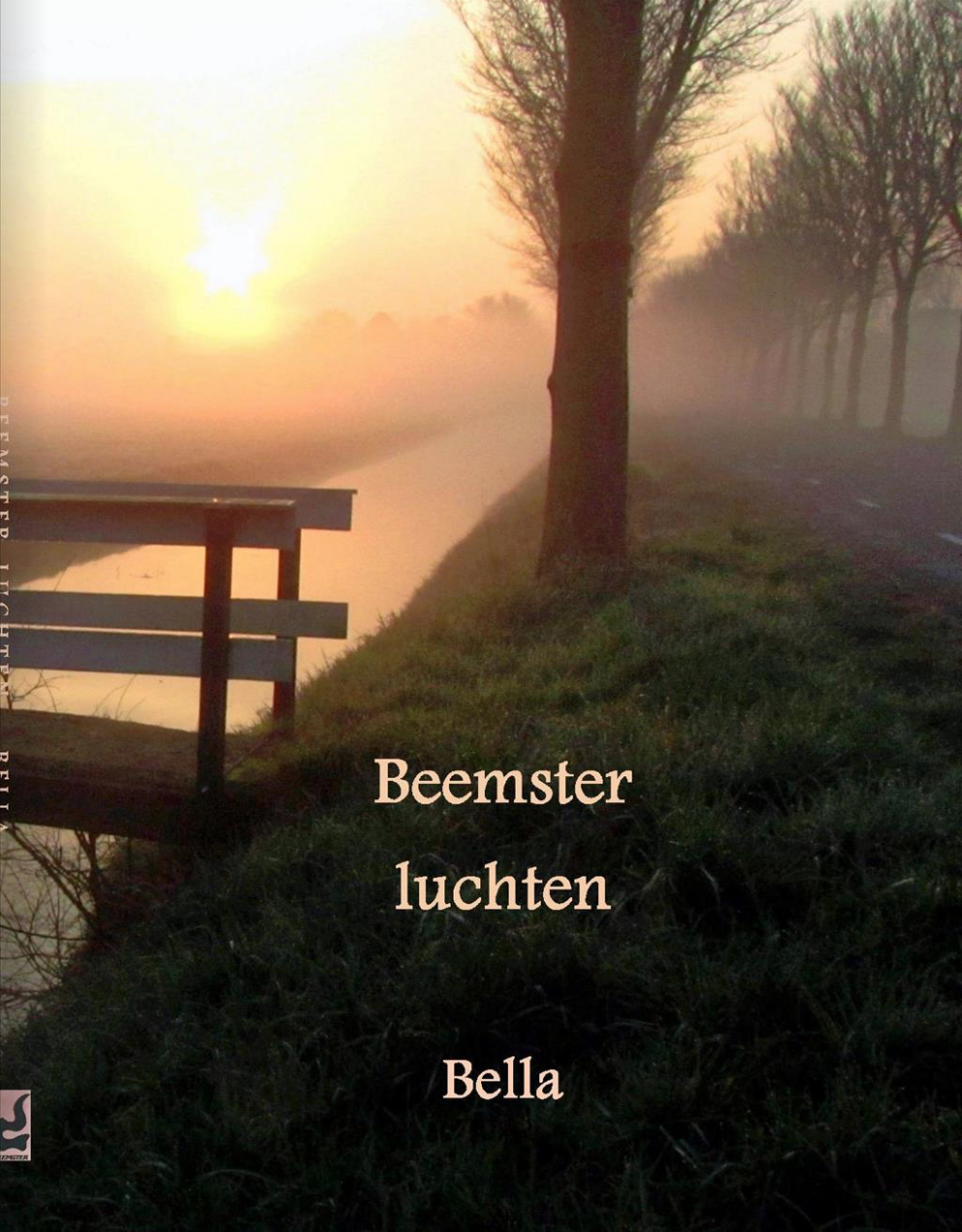 Beemster luchten