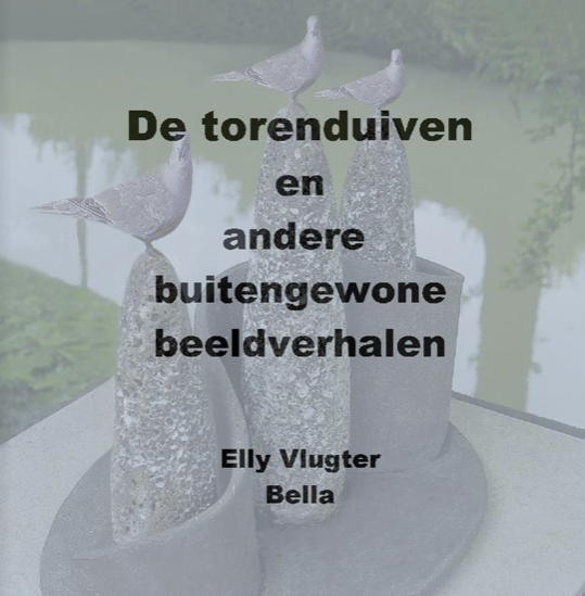 De torenduiven