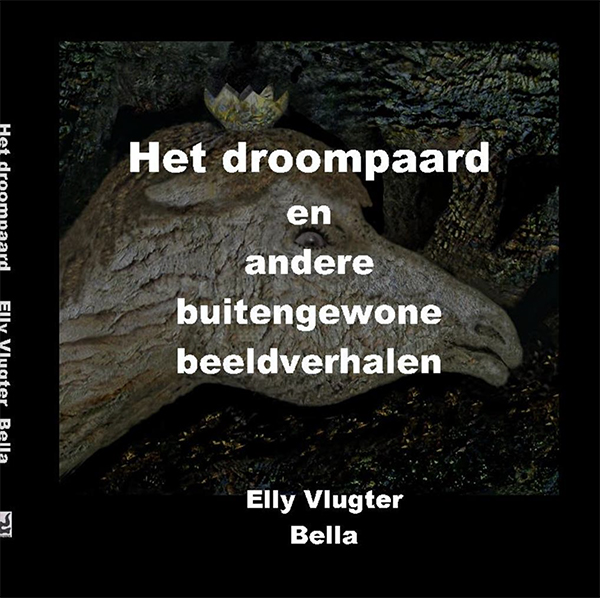 Het droompaard